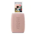 Produktbild: 16832118 Fujifilm instax mini Link 3 EX D Rose Pink Drucker ~D~