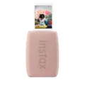 Produktbild: FUJIFILM instax mini Link 3 Rose Pink Smartphonedrucker
