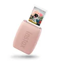 Produktbild: INSTAX Fujifilm mini LINK 3 Rose Pink smartphoneprinter