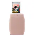 Produktbild: FUJIFILM instax mini Link 3™ Smartphonedrucker, Rose Pink