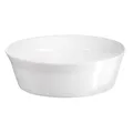 Produktbild: ASA SELECTION ASA 250°C plus Soufflé Form rund 16 cm 250°C plus 52011017