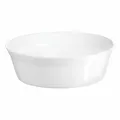 Produktbild: ASA Selection 250°C Soufflé Form Rund Ofenform Porzellan Weiß 350 ml 52011017