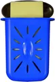 Produktbild: MUSIC NOMAD MN300 Acoustic Guitar Humidifier