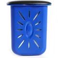Produktbild: Nomad MN300 Acoustic Guitar Humidifier (MN300)