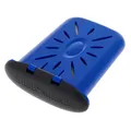 Produktbild: Soundhole Humidifier MN 300