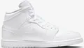 Produktbild: Nike Schuhe Air Jordan 1 Mid, 554724136