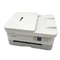 Produktbild: Canon PIXMA TS7451a Farbtintenstrahldrucker Multifunktionsdrucker DIN A - Defekt