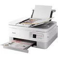Produktbild: Canon PIXMA TS7451a Multifunktionsdrucker Tintenstrahl Farbe A4 Drucker P32