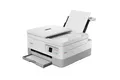 Produktbild: Canon PIXMA TS7451a Tintenstrahl-Multifunktionsdrucker Scanner Kopierer WLAN