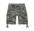 Produktbild: Brandit Cargoshorts Brandit Urban Short Cargo-Short