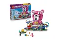 Produktbild: LEGO® Rave Cave (77082), LEGO Fortnite Konstruktionsspielsteine, (1963 St), Made in Europe