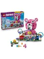Produktbild: LEGO FORTNITE 77082 Rave Cave