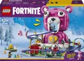 Produktbild: LEGO® Rave Cave - 77082