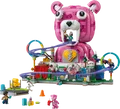 Produktbild: LEGO 77082 - LEGO Fortnite - Rave Cave
