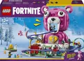 Produktbild: Gadget - Lego: 77082 - Fortnite - Tana Strana -D- Lego