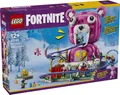 Produktbild: LEGO® Fortnite 77082 - Rave Cave - NEU & OVP -