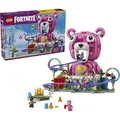 Produktbild: LEGO 77082 Fortnite Rave Cave, Konstruktionsspielzeug