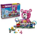 Produktbild: LEGO® Fortnite 77082 Rave Cave | Neu | OVP