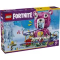 Produktbild: LEGO® Fortnite 77082 Rave Cave