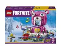 Produktbild: LEGO Fortnite 77082 Rave Cave NEU & OVP