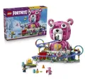 Produktbild: 5702018063903 LEGO(R) FORTNITE 77082 Rave Cave LEGO