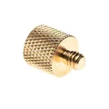 Produktbild: vhbw Stativ Gewinde Adapter 3/8