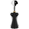 Produktbild: Alessi AAM01 B Anna G. Korkenzieher, Schwarz