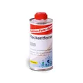 Produktbild: Patina-Fala Beizmittel GmbH Patina-Fala® Fleckentferner, Fleckenentferner für den Innen- und Außenbereich, 250 ml - Flasche, FE025 1914