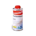 Produktbild: Patina Fala FE025 Fleckentferner 0,25 L Entfernt Wachse Teer, Fette und Graffiti