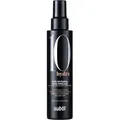 Produktbild: SUBTIL Haarspülung 10 HYDRA Schwarz - 150ml