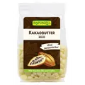 Produktbild: Kakaobutter mild Bio (100g)
