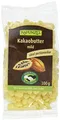 Produktbild: Rapunzel Kakaobutter mild HIH (1 x 100 g)