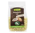 Produktbild: Rapunzel Backzutat Kakaobutter mild HIH 100g