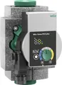 Produktbild: Wilo Nassläufer-Hocheffizienzpumpe Yonos PICO plus 25/1-6-130, G11/2, 30W