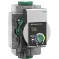Produktbild: Umwälzpumpe Heizung Yonos PICO Plus, verschiedene Ausführungen (Ausführung: 130mm. Typ 25/1-6. 1/2''AG)