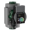 Produktbild: Wilo Hocheffizienz-Pumpe Yonos PICO plus 25/1-6-130, G 1 1/2, 230 V, 50/60 Hz