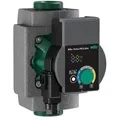 Produktbild: Banyo - Wilo Nassläufer-hocheffizienzpumpe Yonos Pico Plus 25/1-6-130, G 1 1/2' 30w