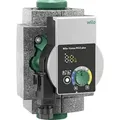 Produktbild: Wilo Nassläufer-Hocheffizienzpumpe Yonos PICO plus 25/1-6-130 G1 1/2 30W