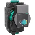 Produktbild: Wilo Umwälzpumpe Yonos Pico plus 25/1-6 DN25 (1''), Baulänge 130mm, 230V/AC - 99001173262