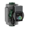 Produktbild: Wilo Tauchpumpe Wilo Hocheffizienz-Pumpe Yonos PICO plus 25/1-6-130, G 1 1/2, 230 V, 5 bunt