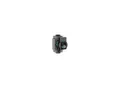 Produktbild: Wilo Hocheffizienz-Pumpe Yonos PICO plus 25/1-6-130, G 1 1/2, 230 V, 50/60 Hz (4215505)