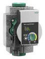 Produktbild: Wilo Umwälzpumpe, Nassläufer Yonos Pico Plus 25/1-6-130, 230 V, 50/60 Hz, 10 bar