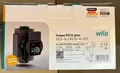 Produktbild: WILO Yonos PICO plus 25/1-6 130 (D-A-CH) Heizungspumpe | 4215505/24w05/029/Y