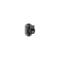 Produktbild: Wilo Hocheffizienz-Pumpe Yonos PICO plus 25/1-6-130 G 1 1/2 230 V 50/60 Hz
