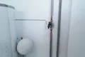Produktbild: Nassläufer-Hocheffizienzpumpe Yonos PICO plus 25/1-6-130, G 1 1/2