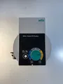 Produktbild: Wilo Yonos Pico plus 25/1-6 130 4215505 (DACH) Heizungspumpe Hocheffizienzpumpe