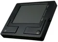 Produktbild: Perixx Peripad-501 II - Touchpad - Multi-Touch