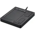 Produktbild: Perixx PERIPAD-501 II, professionelles USB Touchpad, schwarz