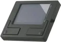 Produktbild: Perixx Peripad-501 II Touchpad USB Schwarz