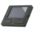 Produktbild: Perixx Touchpad 11284 Mäuse